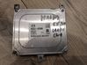 Xenon control unit/module DGL267890
