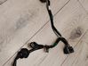 Other wiring loom WIAZKA