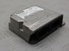 Airbag control unit/module 6546V3