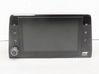 Monitor / wyświetlacz / ekran 9830426480