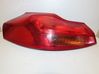 Luz trasera/de freno 22950973