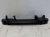 Rear bumper foam support bar 850906063R