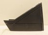 Rear door exterior handle 826064206R