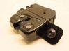 Tailgate/trunk/boot lock/catch/latch 846304010R