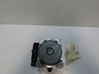 ABS Pump 4541TK