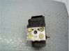 Pompe ABS 93172000