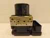 Pompa ABS 8J0614517BEF