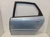 Rear door 9006A0