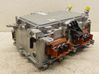 Inversor/convertidor de voltaje 292A06301R