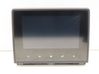 Screen/display/small screen 280346137R
