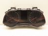Speedometer (instrument cluster) 248098483R