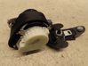 Ceinture de sécurité avant 96771568XX