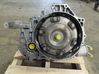Automatic gearbox 2231A5