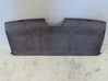 Bandeja del maletero 879456