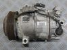 Compresor (bomba) del aire acondicionado (A/C)) 926004EB2A