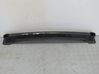 Rear bumper cross member 7414SY