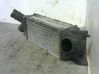 Intercooler radiator 384G6