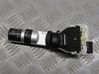 Interruttore luci 25540CD700
