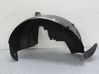 Rear arch fender liner splash guards 9801624380