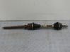 Front driveshaft 3273QZ