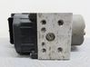 ABS Pump 7701052727