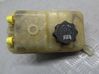 Coolant expansion tank/reservoir 1323S7