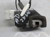 Front door lock 9136EX