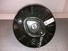 Brake booster 5Q1614106Q