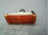 Front indicator light 7701029282