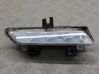 LED-päiväajovalo 266000411R
