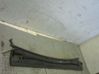 Wiper trim 8251S9