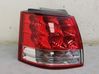 Rear/tail lights 6350EH