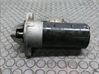 Starteris 3110079J00