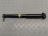 Amortiguador trasero 562108595R