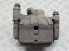 Caliper de freno delantero 581901YA15