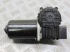 Motor del limpiaparabrisas 981101Y000