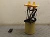 In-tank fuel pump 1749366