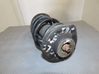 Amortiguador delantero 1T0413031KH