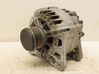 Alternador 231008017R
