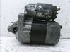 Motor de arranque B33001F7PBEX