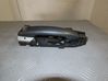 Etuoven ulkokahva 8V0837205AGRU