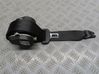 Rear seatbelt 8V3857805V04