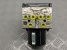 ABS Pump 4541N3