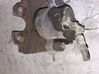 Caliper de freno delantero 1K0615124D