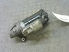 Starter motor 12418515900