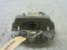 Front brake caliper 34116769093
