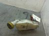Cilindro de freno maestro 4601L9