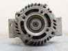 Generator/alternator 2148356