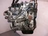 Engine 135RP
