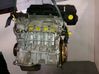 Motor CR1280